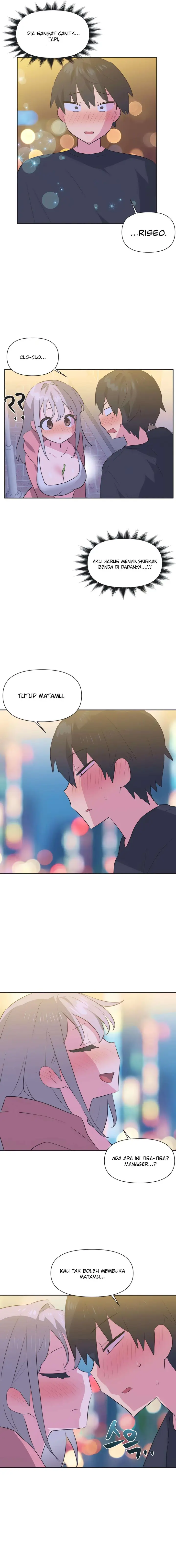 image-komik-idols-mating-chapter-13-11/13