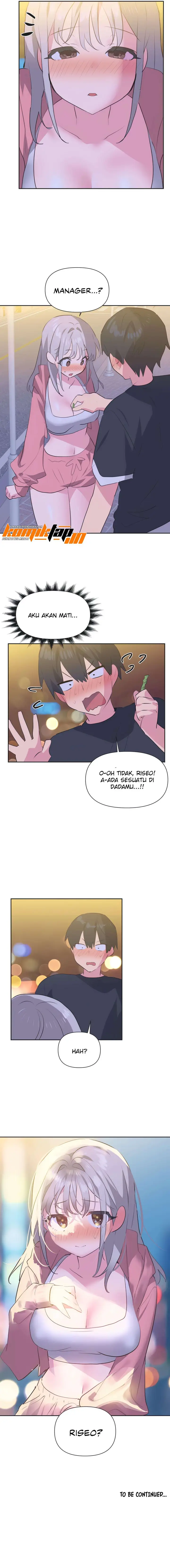 image-komik-idols-mating-chapter-13-12/13