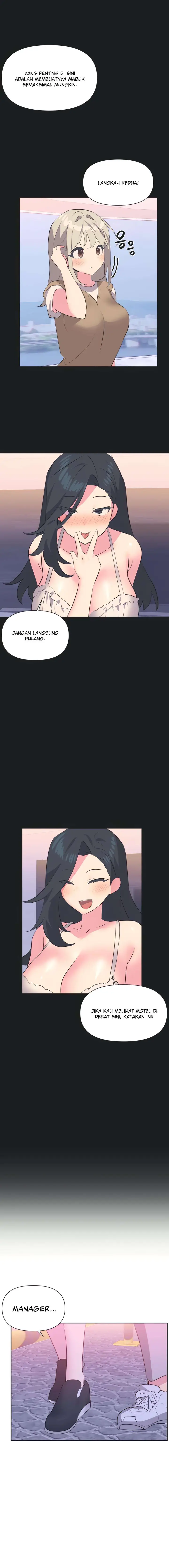 image-komik-idols-mating-chapter-14-1/12