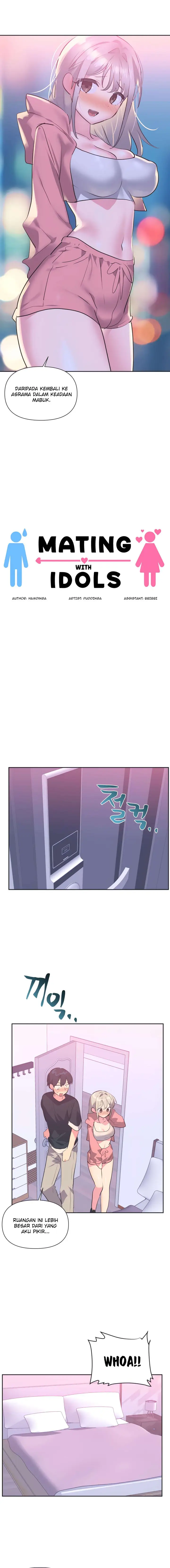 image-komik-idols-mating-chapter-14-3/12
