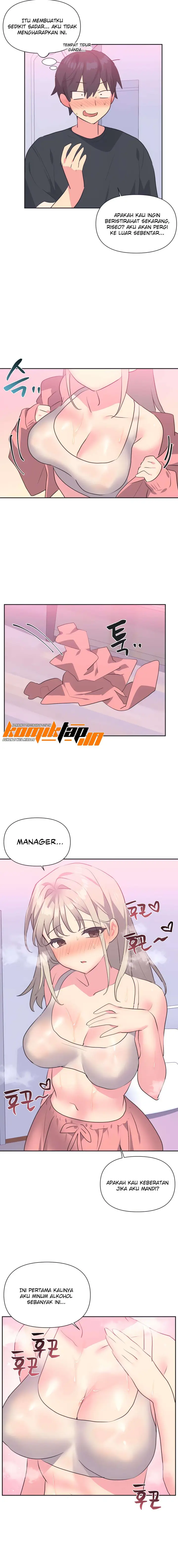 image-komik-idols-mating-chapter-14-4/12
