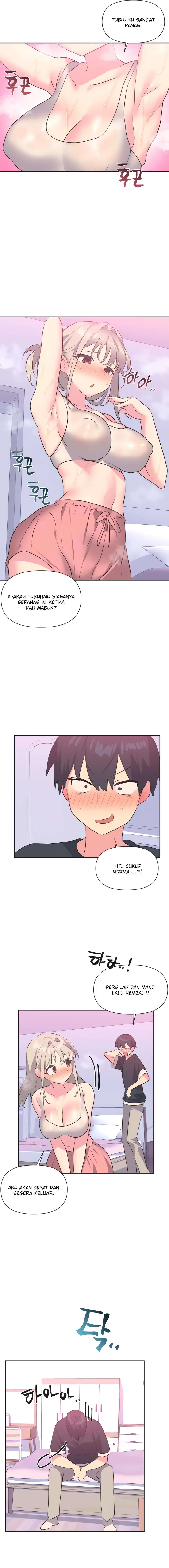 image-komik-idols-mating-chapter-14-5/12