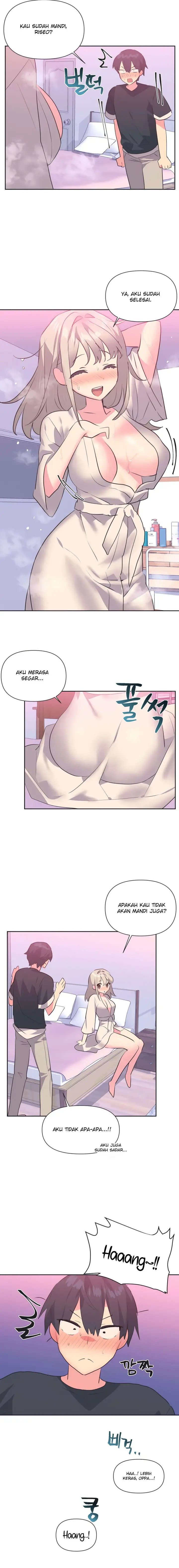 image-komik-idols-mating-chapter-14-7/12