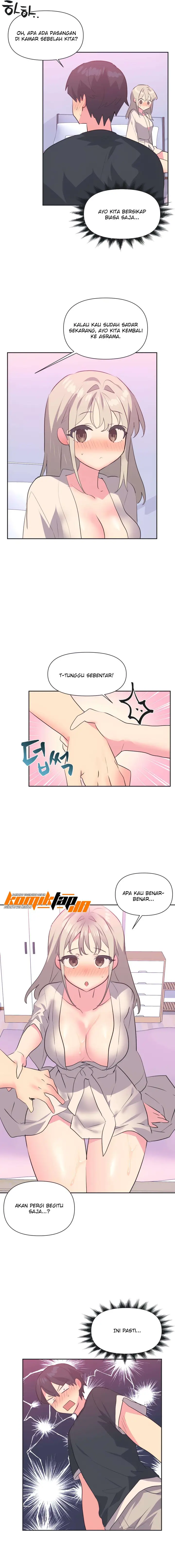 image-komik-idols-mating-chapter-14-8/12