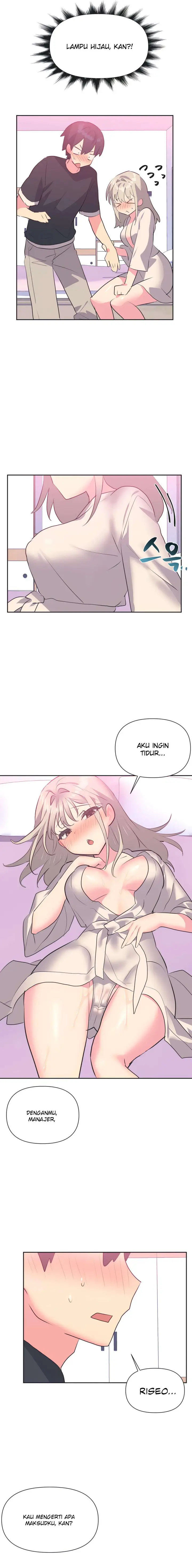 image-komik-idols-mating-chapter-14-9/12