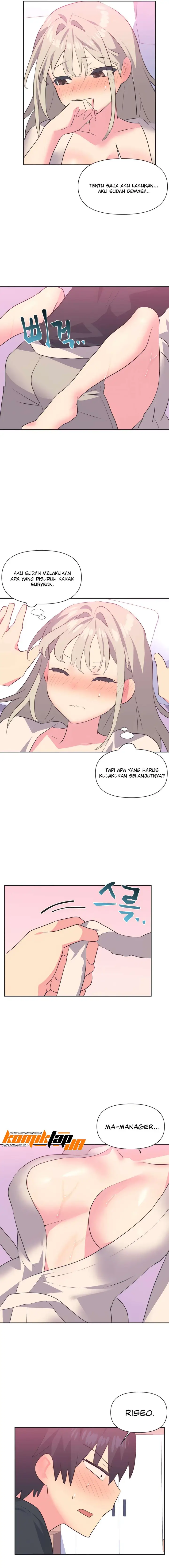 image-komik-idols-mating-chapter-14-10/12