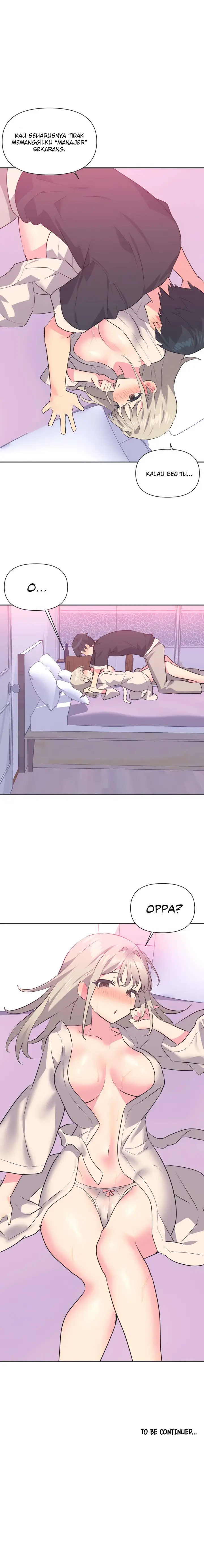 image-komik-idols-mating-chapter-14-11/12