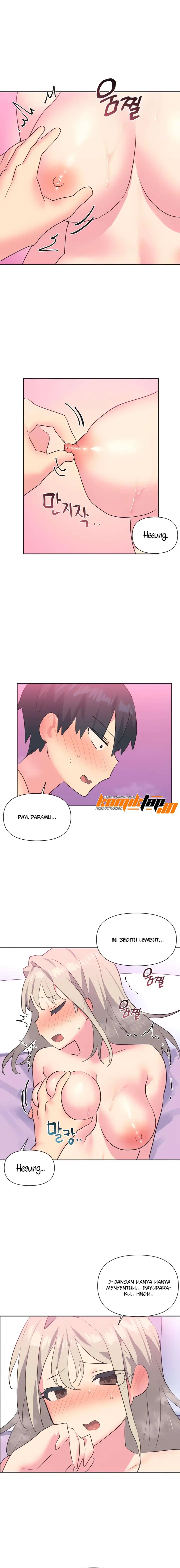image-komik-idols-mating-chapter-15-2/11