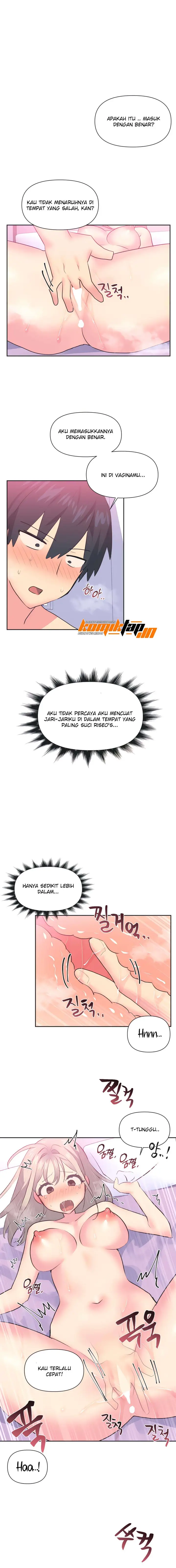 image-komik-idols-mating-chapter-15-6/11