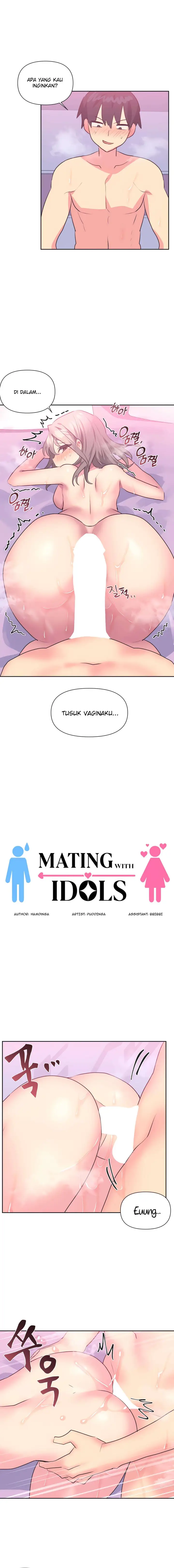 image-komik-idols-mating-chapter-17-1/11