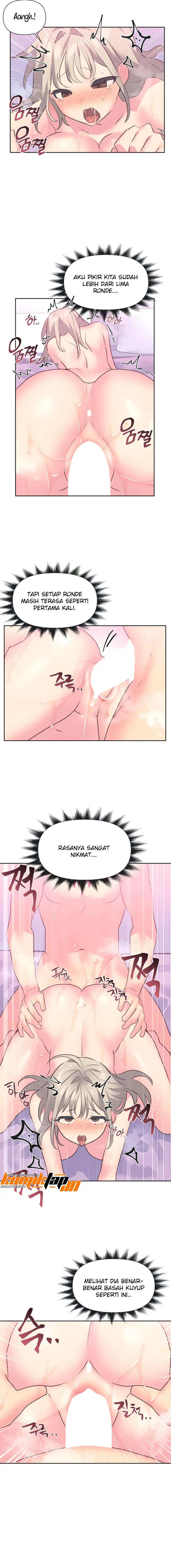 image-komik-idols-mating-chapter-17-2/11