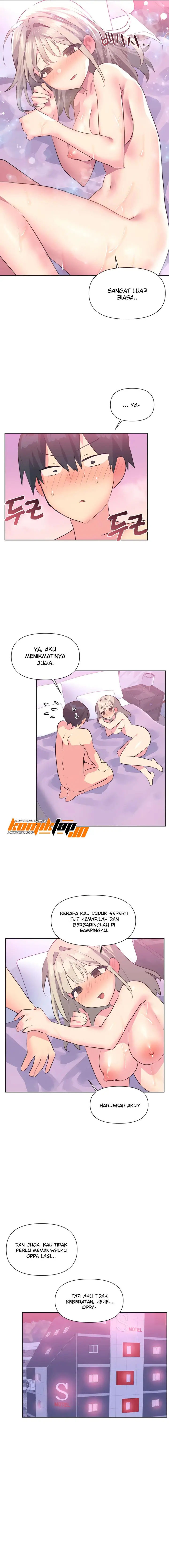 image-komik-idols-mating-chapter-17-6/11