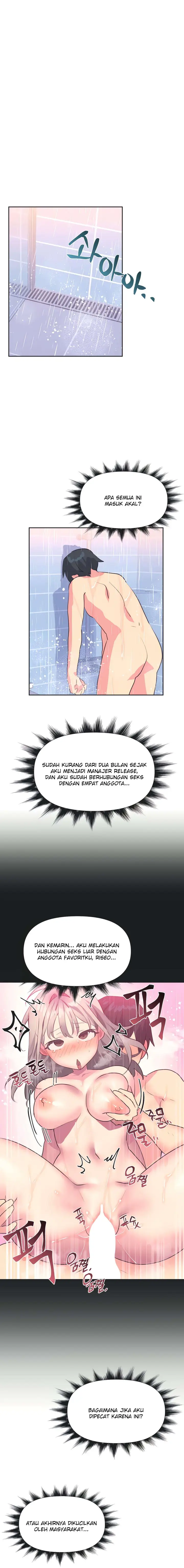 image-komik-idols-mating-chapter-17-7/11