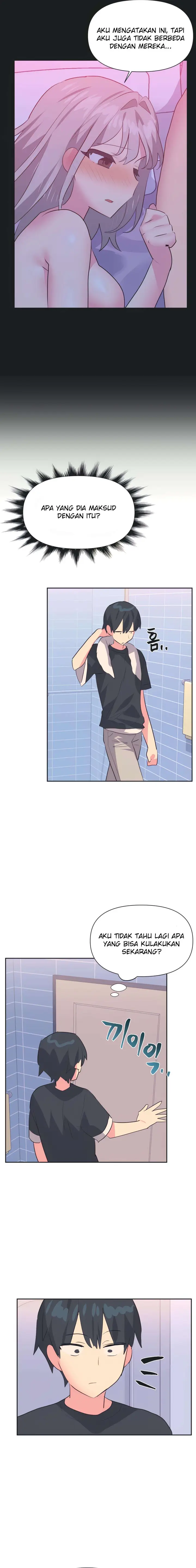 image-komik-idols-mating-chapter-17-9/11