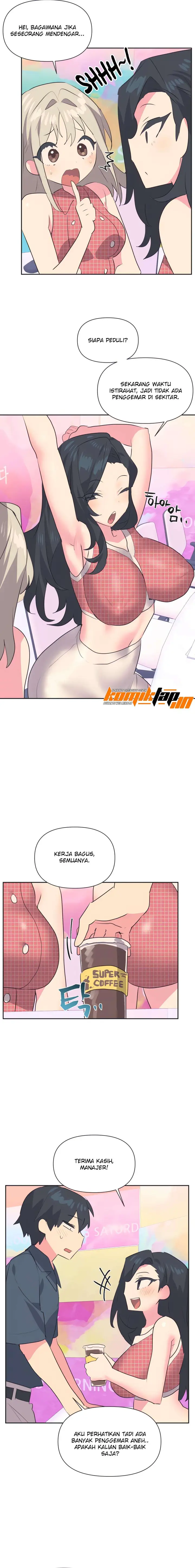 image-komik-idols-mating-chapter-18-2/14
