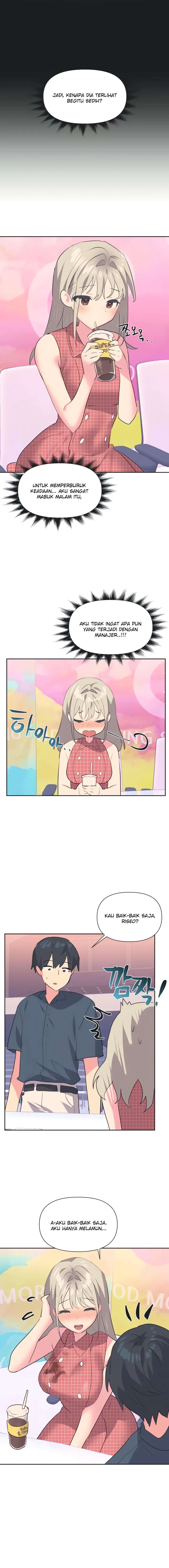 image-komik-idols-mating-chapter-18-5/14