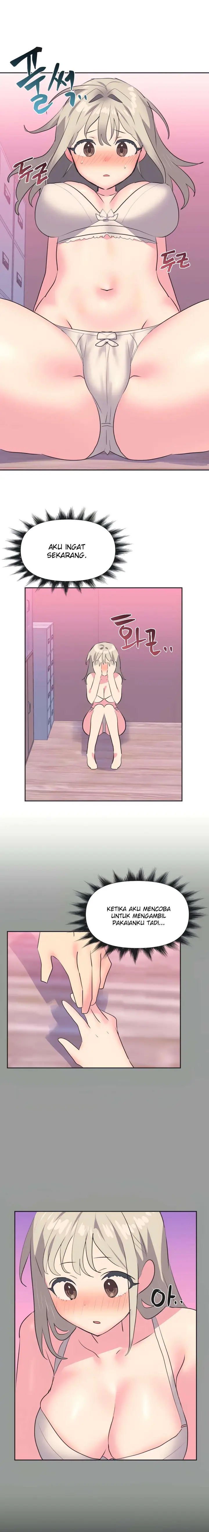 image-komik-idols-mating-chapter-18-9/14