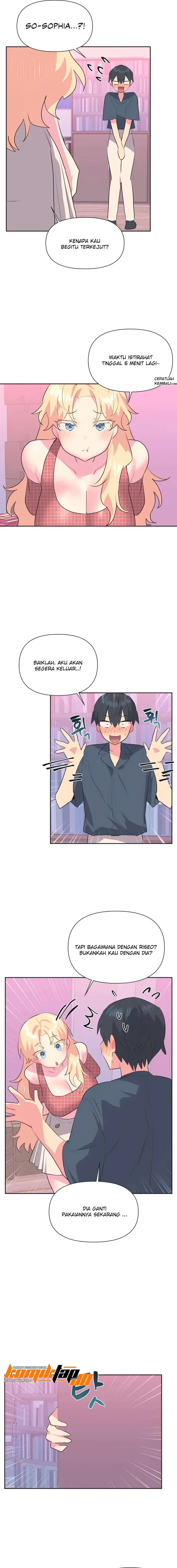 image-komik-idols-mating-chapter-19-2/14