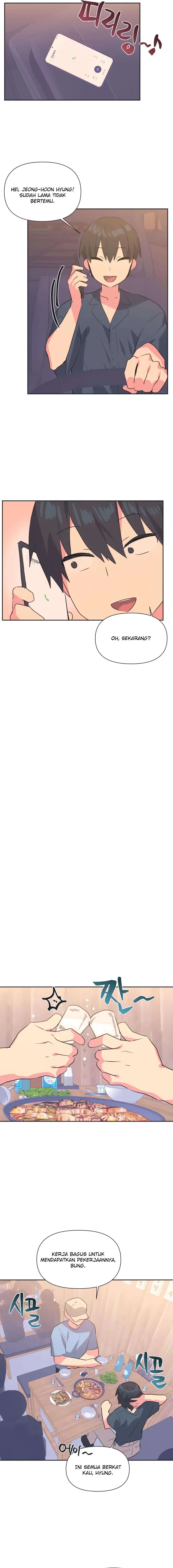 image-komik-idols-mating-chapter-19-7/14