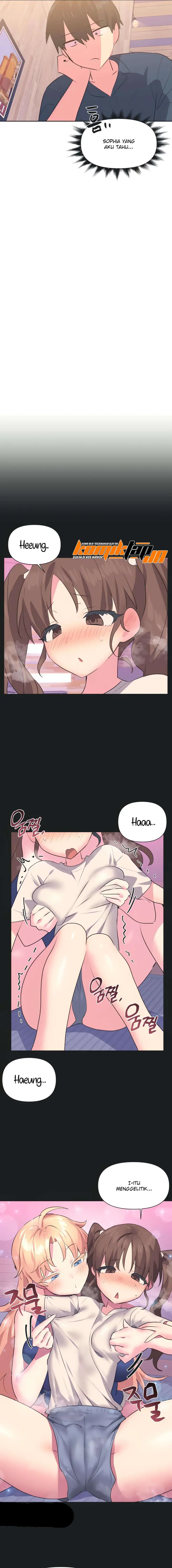 image-komik-idols-mating-chapter-19-10/14