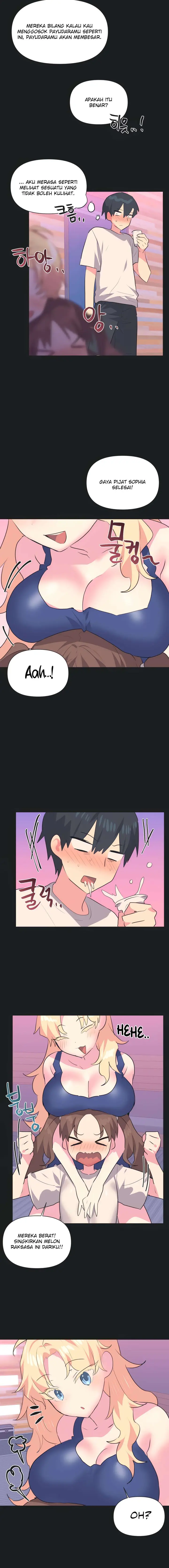 image-komik-idols-mating-chapter-19-11/14