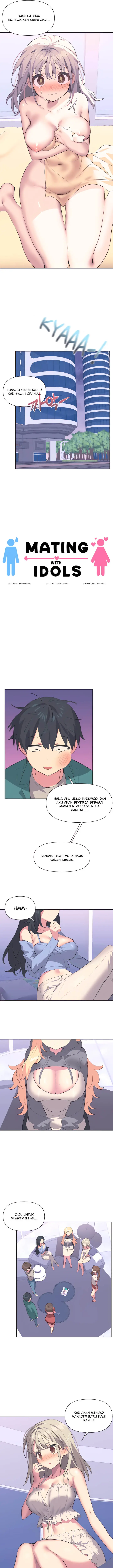 image-komik-idols-mating-chapter-2-2/11