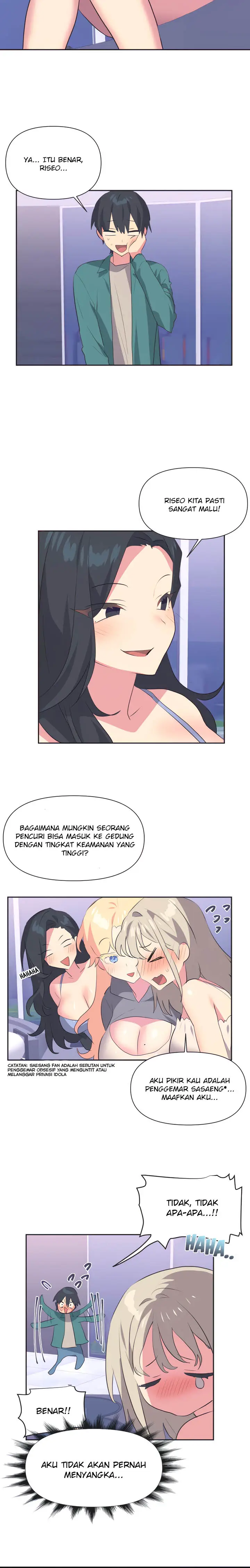 image-komik-idols-mating-chapter-2-3/11