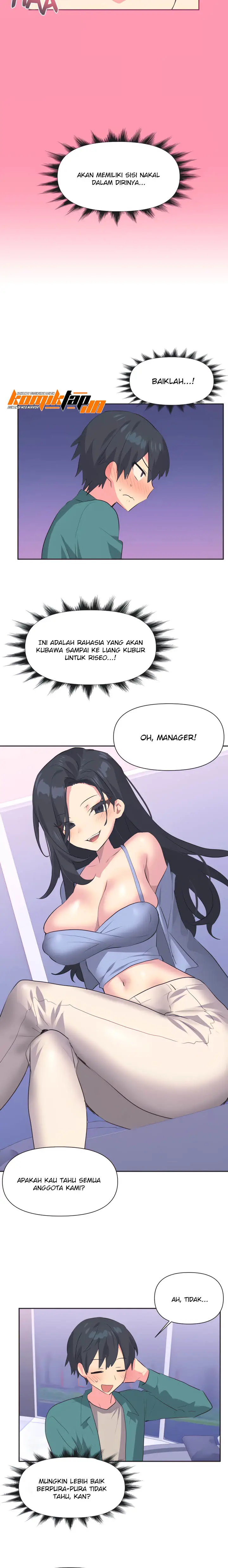 image-komik-idols-mating-chapter-2-5/11