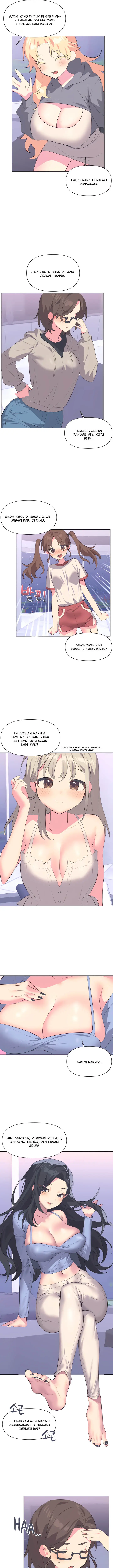 image-komik-idols-mating-chapter-2-6/11