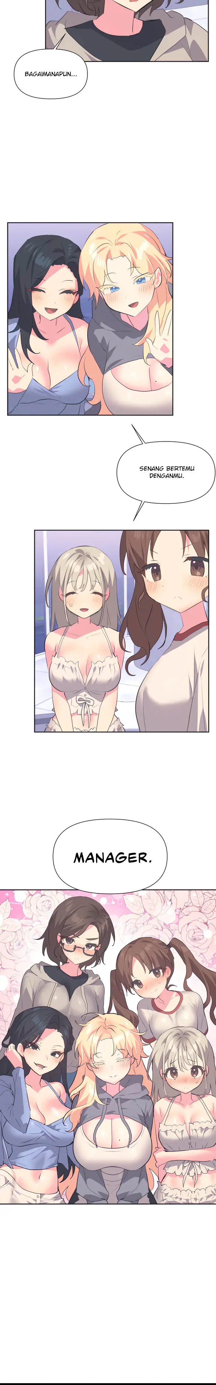 image-komik-idols-mating-chapter-2-7/11