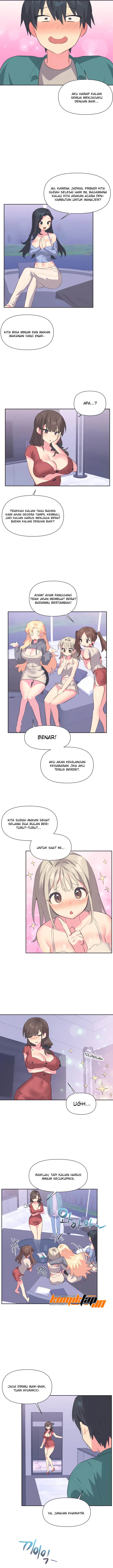 image-komik-idols-mating-chapter-2-8/11