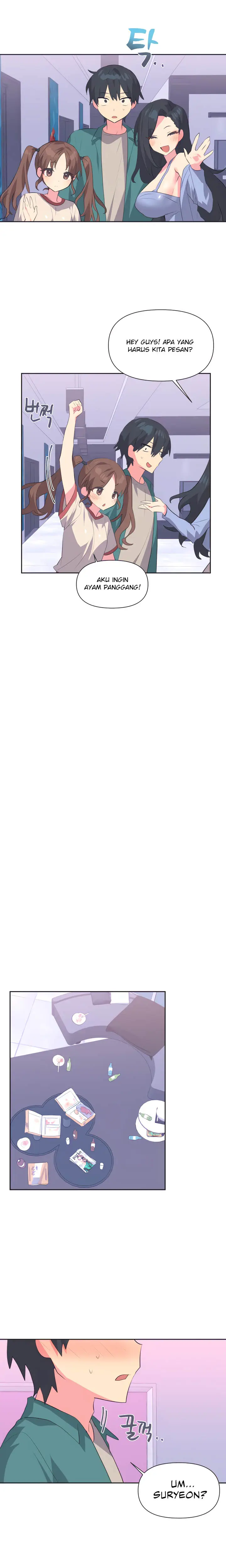 image-komik-idols-mating-chapter-2-9/11