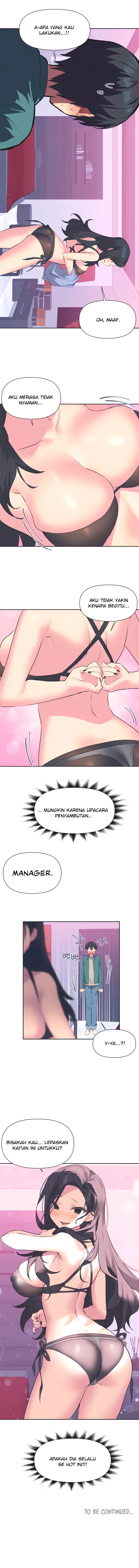 image-komik-idols-mating-chapter-2-10/11