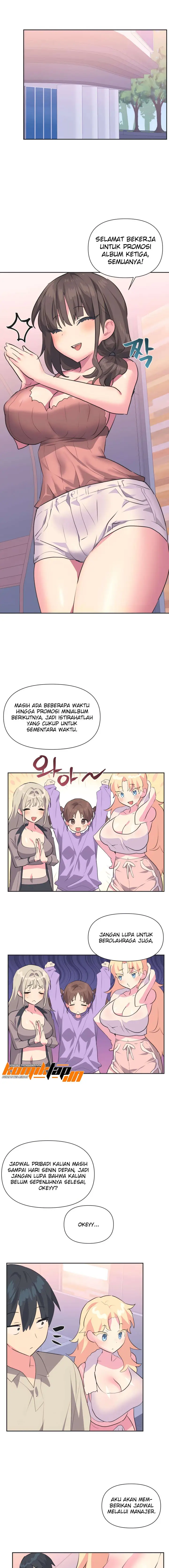 image-komik-idols-mating-chapter-20-0/15