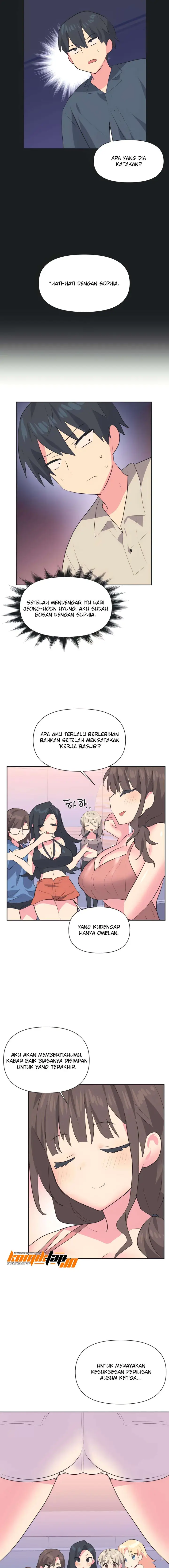 image-komik-idols-mating-chapter-20-2/15