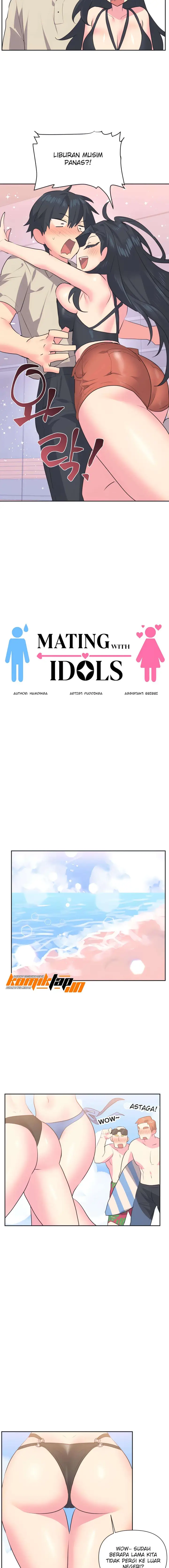 image-komik-idols-mating-chapter-20-4/15