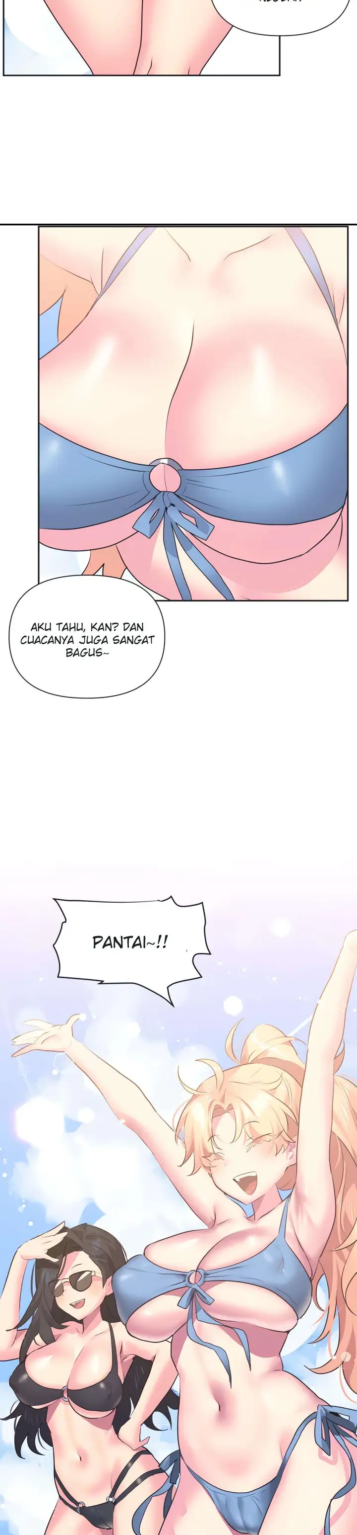 image-komik-idols-mating-chapter-20-5/15