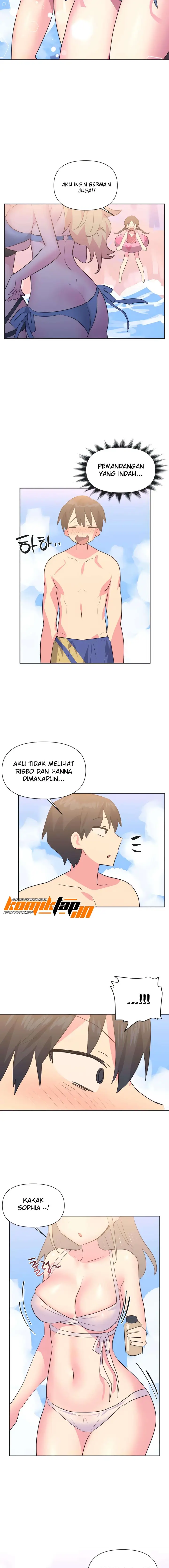image-komik-idols-mating-chapter-20-6/15