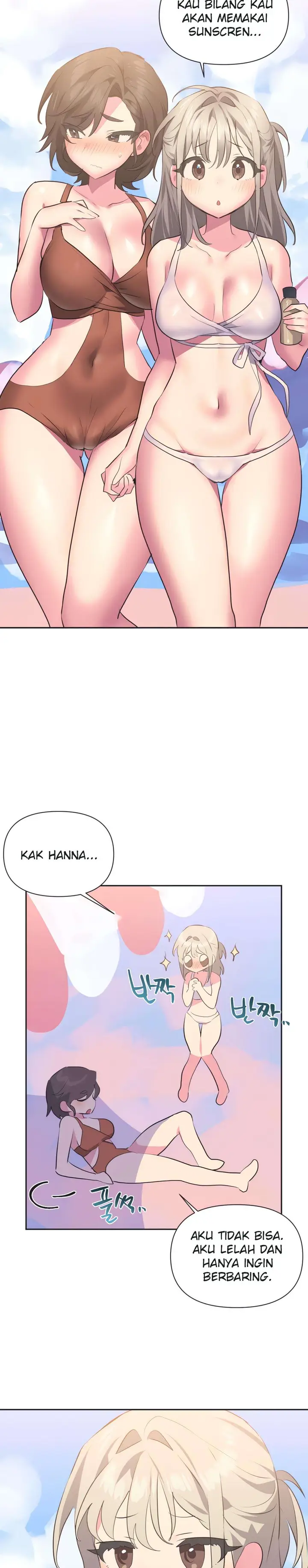 image-komik-idols-mating-chapter-20-7/15