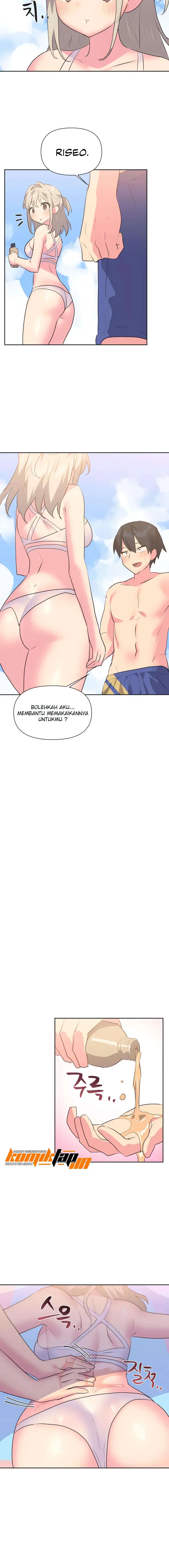 image-komik-idols-mating-chapter-20-8/15