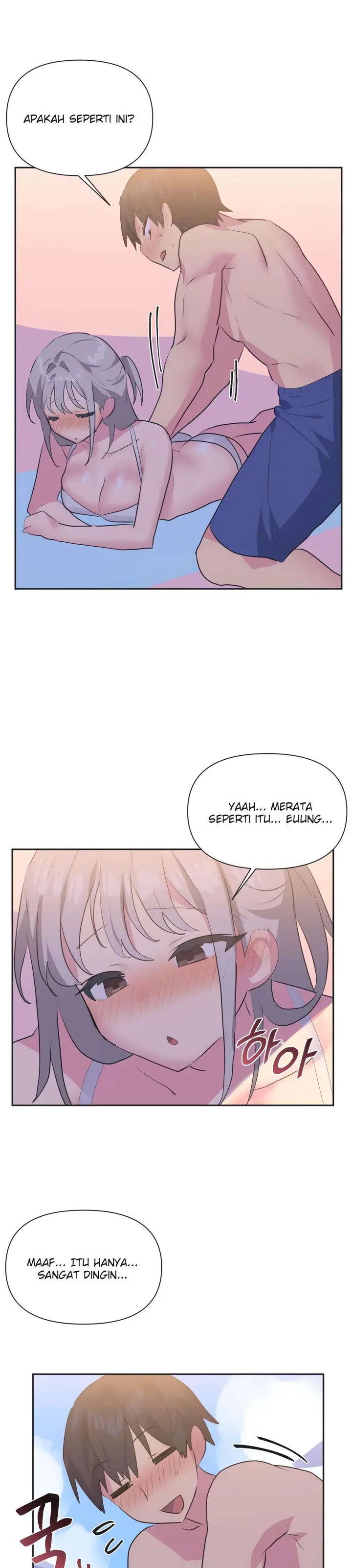 image-komik-idols-mating-chapter-20-9/15