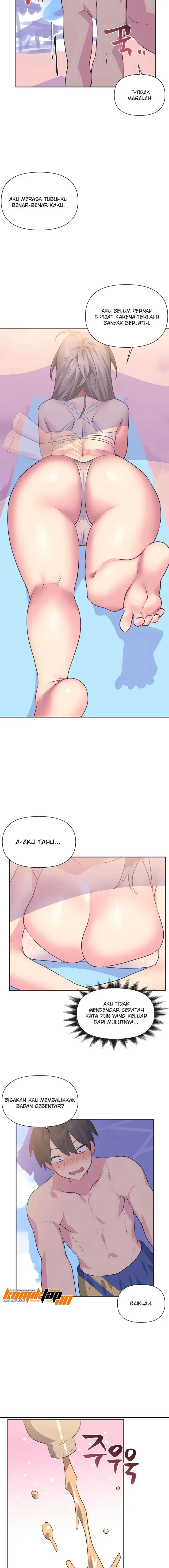 image-komik-idols-mating-chapter-20-10/15