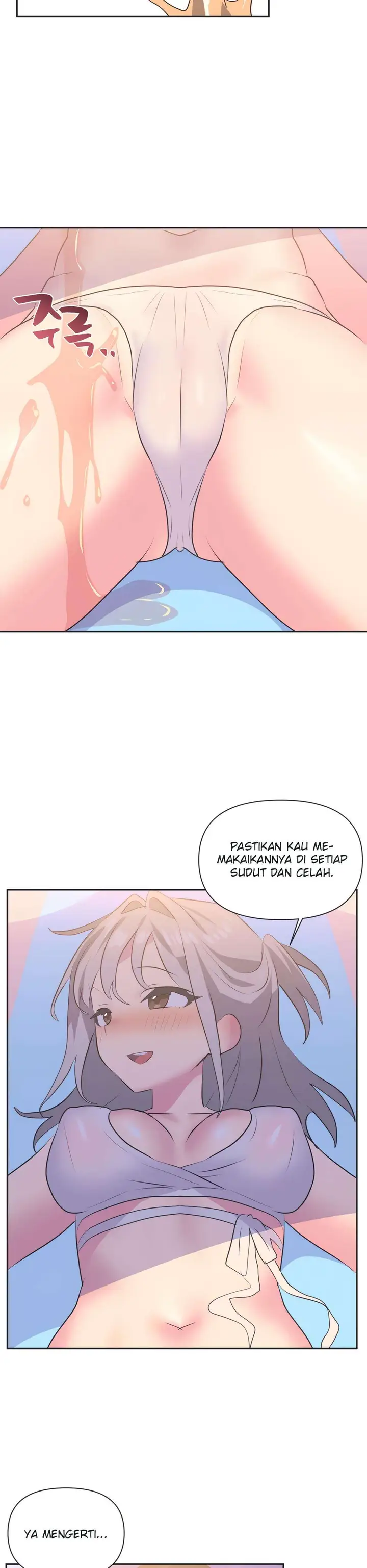 image-komik-idols-mating-chapter-20-11/15