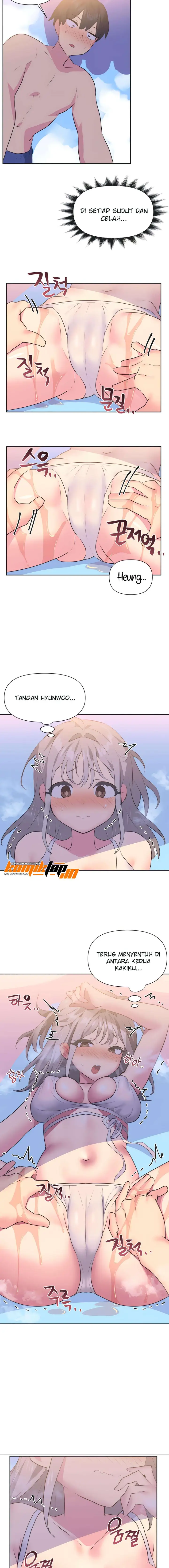 image-komik-idols-mating-chapter-20-12/15