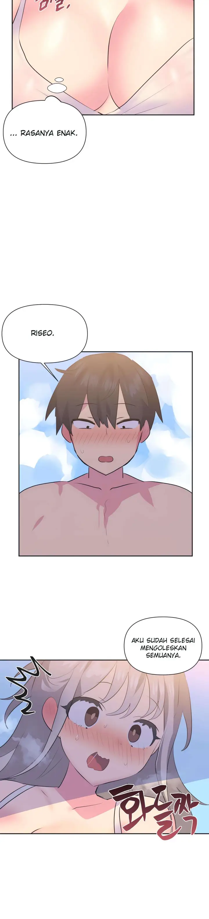 image-komik-idols-mating-chapter-20-13/15