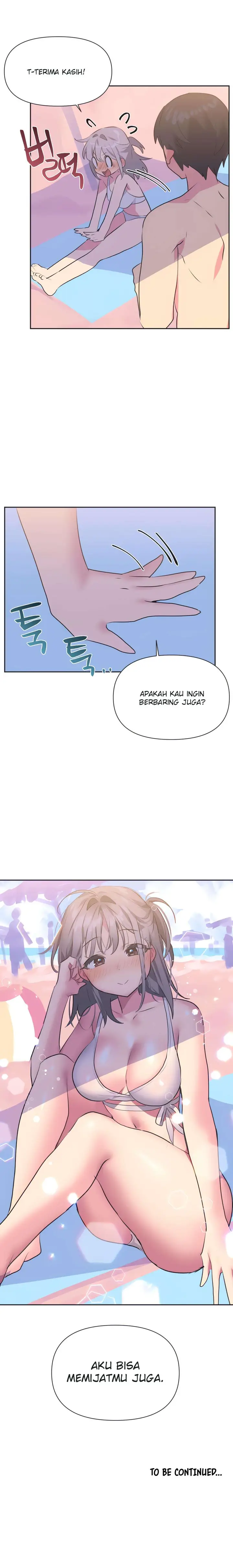 image-komik-idols-mating-chapter-20-14/15