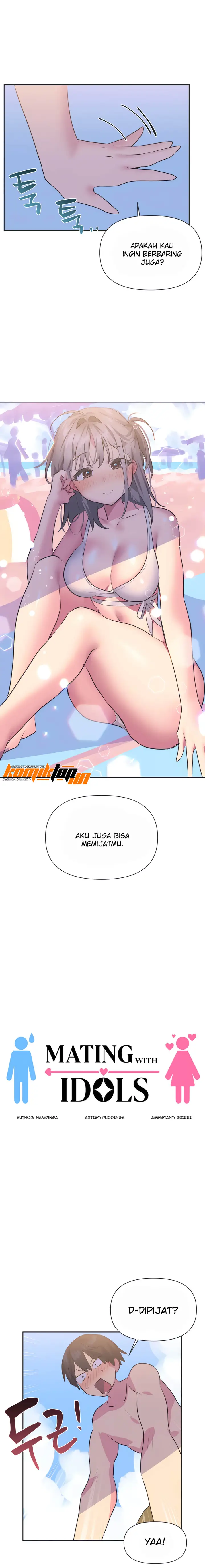 image-komik-idols-mating-chapter-21-0/15