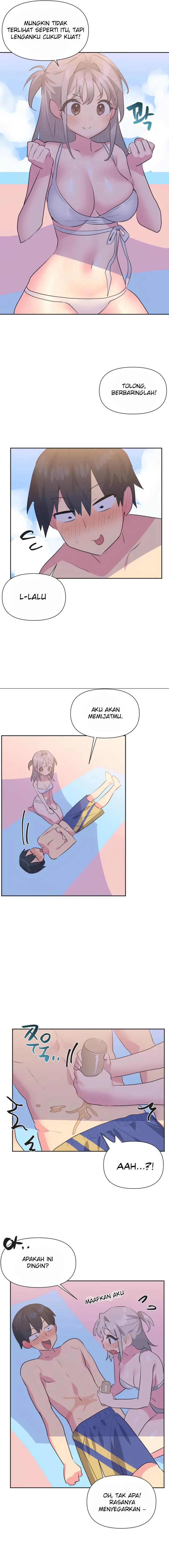 image-komik-idols-mating-chapter-21-1/15