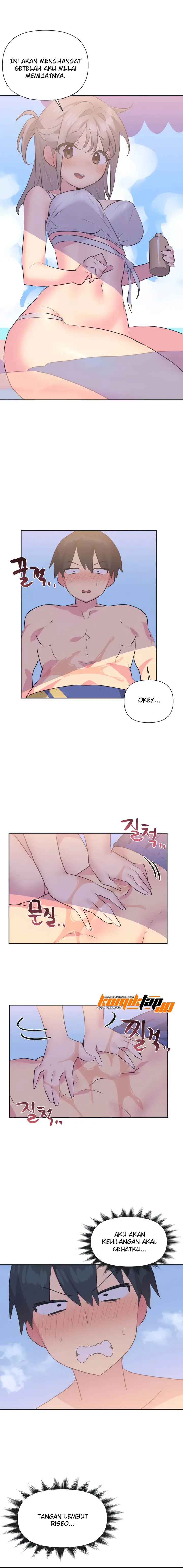 image-komik-idols-mating-chapter-21-2/15