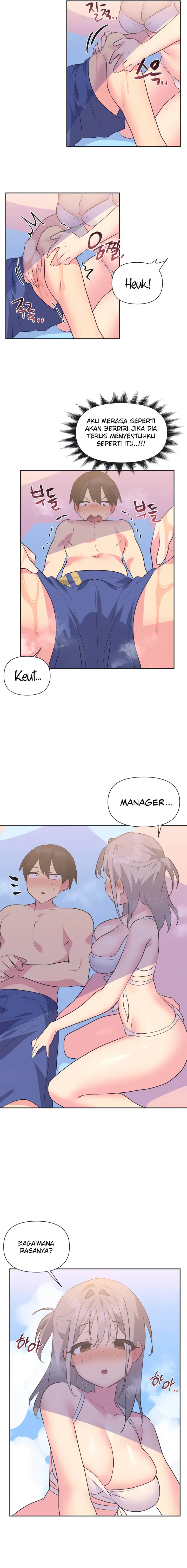 image-komik-idols-mating-chapter-21-3/15